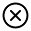Florida web design